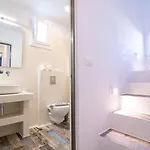 Villa Depis Edem Private Naxos *