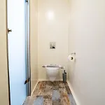 Depis Edem Private Naxos Pláka