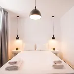 Depis Edem Private Naxos Villa *
