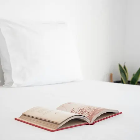 Depis Private Naxos *