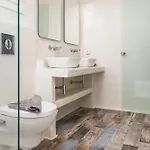 Villa Depis Edem Private Naxos