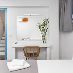 Depis Edem Private Naxos Pláka