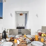 Depis Edem Private Naxos Плака