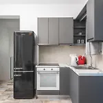 Depis Edem Private Naxos Вилла *