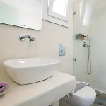 Depis Edem Private Naxos Villa *