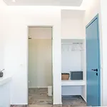 Villa Depis Edem Private Naxos *