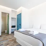 Depis Edem Private Naxos