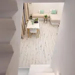 Villa Depis Edem Private Naxos Pláka