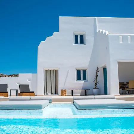 Depis Private Plaka Naxos Naxos City