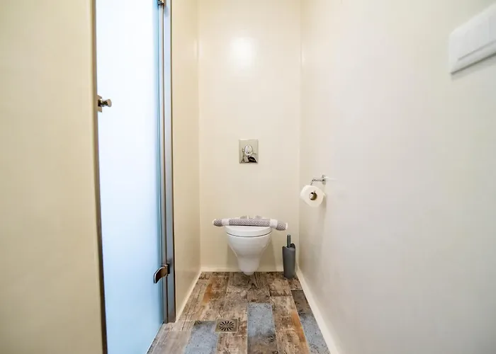 Depis Private Naxos Pláka